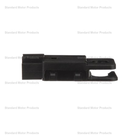 Standard Ignition BODY SWITCH AND RELAY OE Replacement SLS-336
